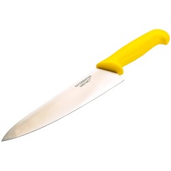 Chefset 8.5
