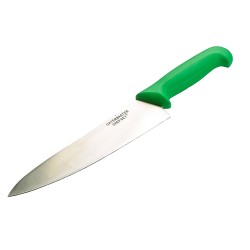 Chefset 8.5