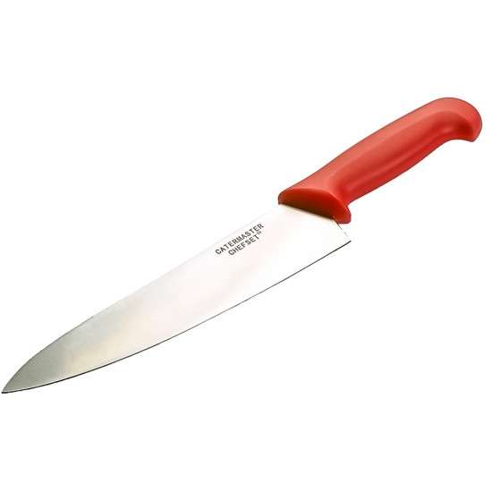 Chefset 8.5