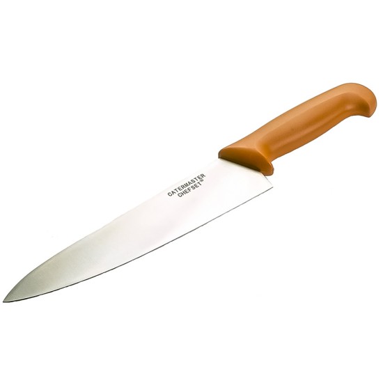 Chefset 8.5