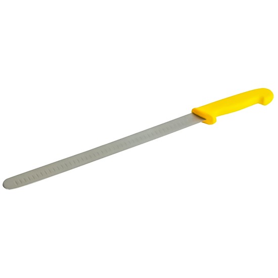 Chefset 12