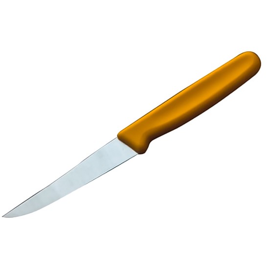 Chefset 3.5