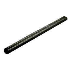Chefset 48cm Magnetic Knife Holder