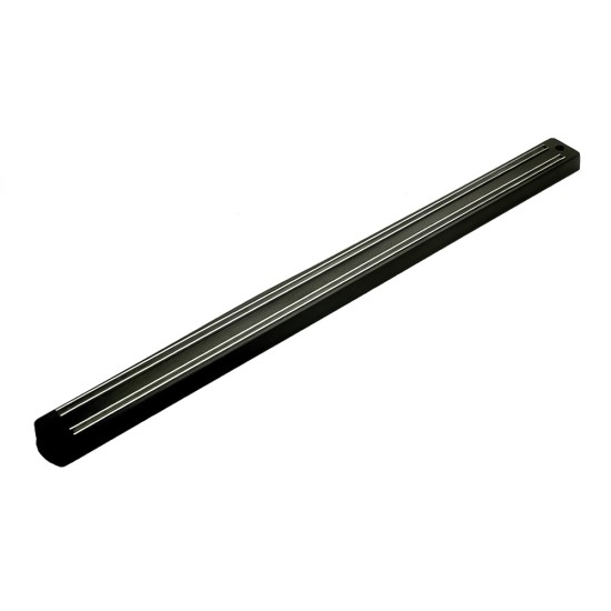 Chefset 48cm Magnetic Knife Holder Catering Supply Images