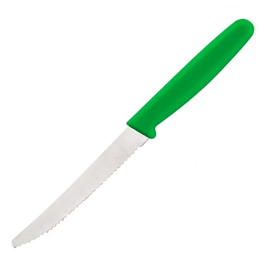 Chefset 4