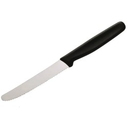 Chefset 4