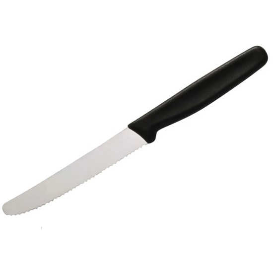 Chefset 4