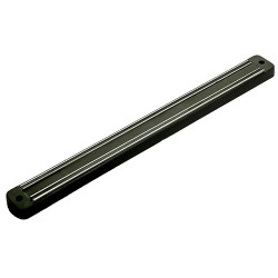 Chefset 55cm Magnetic Knife Holder