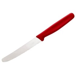 Chefset 4