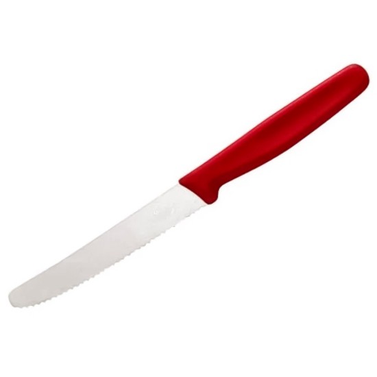 Chefset 4