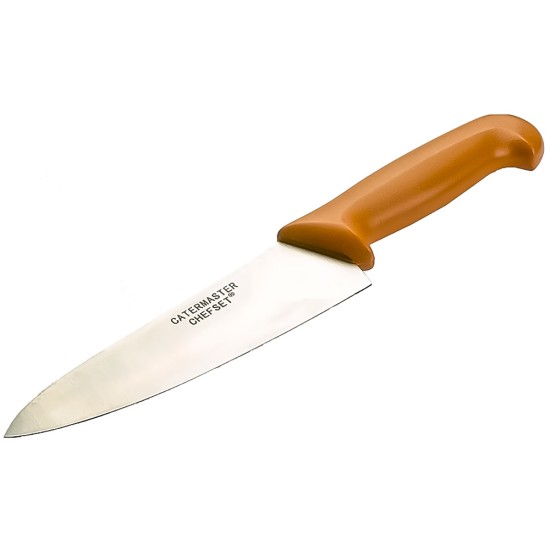 Chefset 6 1/4