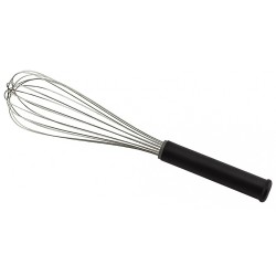 NYLON WHISK 27.5cm