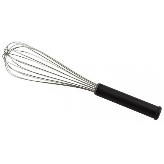 NYLON WHISK 35cm Catering Supply Images