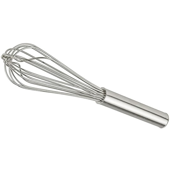 Chefset 30cm Professional Whisk Event Supply Images