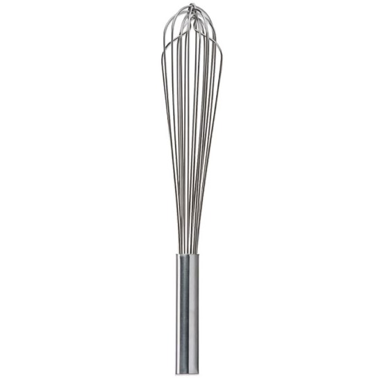 Chefset 40cm Professional Whisk Catering Supply Images