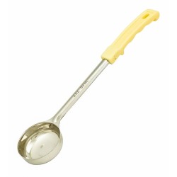 Chefset 3oz S/S Spoodle Cream