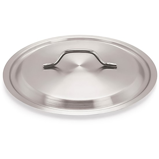Chefset 24cm Catermaster Lid Catering Supply Images