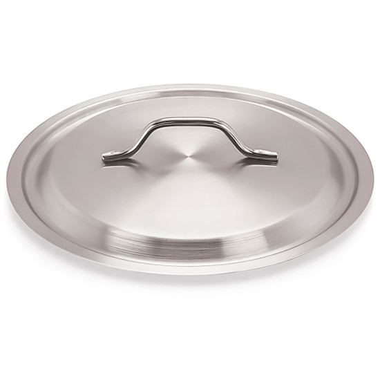 Chefset 32cm Catermaster Lid Restaurant Supply Images