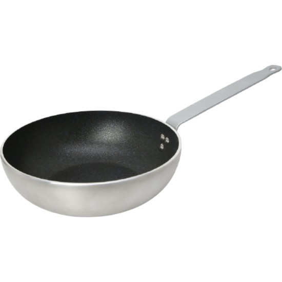 TEFLON PROFILE 24CM SAUTE PAN Event Supply Images