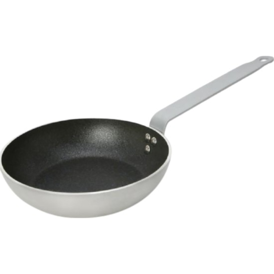 TEFLON PROFILE 24CM FRYING PAN Catering Supply Images