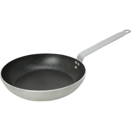 TEFLON PROFILE 28CM FRYING PAN Catering Supply Images