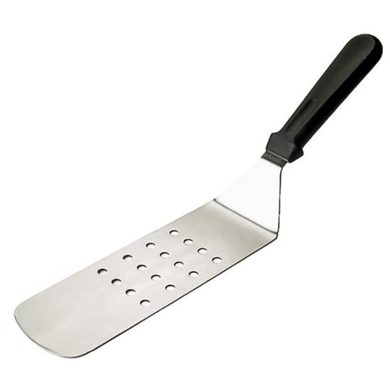 PERFORATED TURNER Restaurant Supply Images