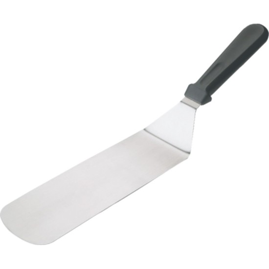 SOLID TURNER Restaurant Supply Images