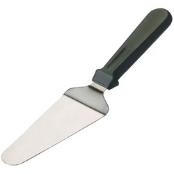 Chefset Pie Lifter