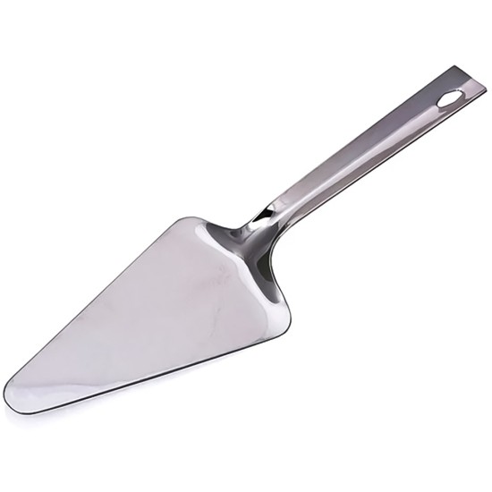 Chefset 27cm Pie Lifter Catering Supply Images