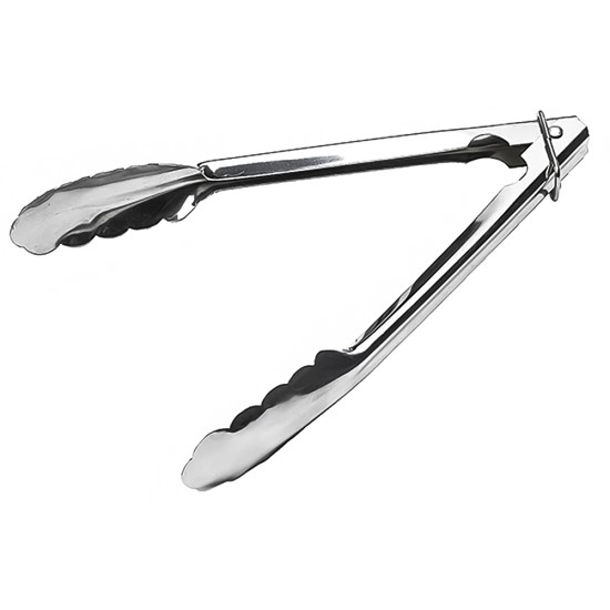 Chefset 9