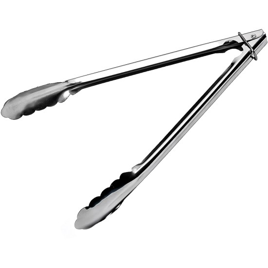 Chefset 16