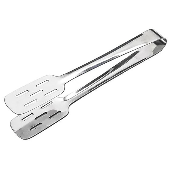 Chefset Sandwich Tongs S/S Event Supply Images