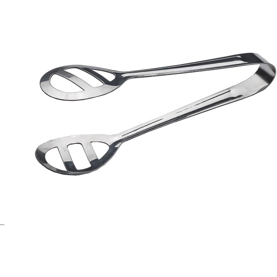 Chefset Salad Tong S/S Event Supply Images