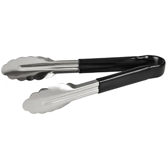 Chefset 9