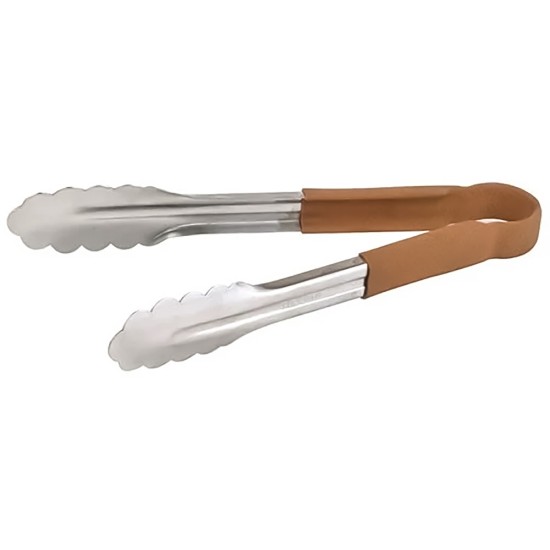 Chefset 9