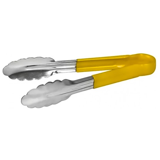 Chefset 9