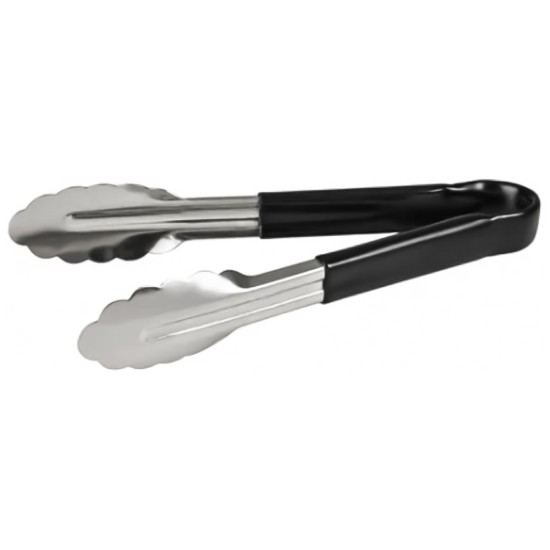 Chefset 12