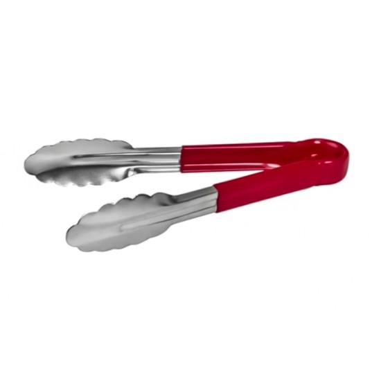 Chefset 12