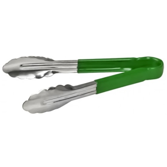 Chefset 12