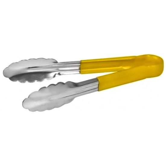Chefset 12