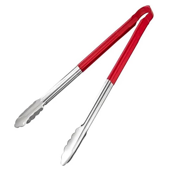Chefset 16