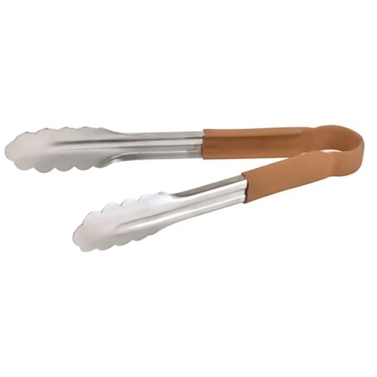 Chefset 12