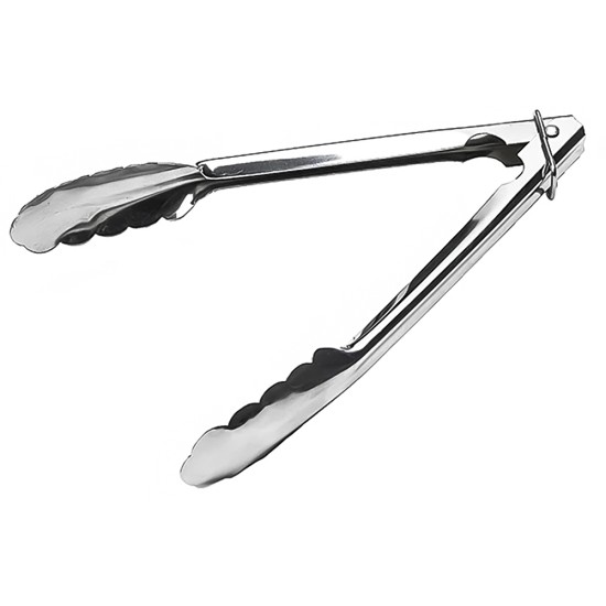 Chefset 9