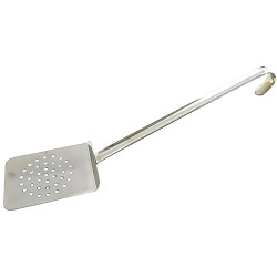 FISH LIFTER