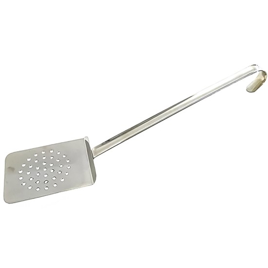 FISH LIFTER Catering Supply Images