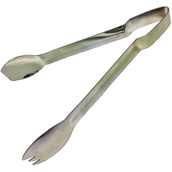 Chefset Serving Tongs Catering Supply Images