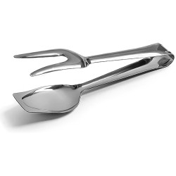 Chefset Roast Meat Tongs 20Cm