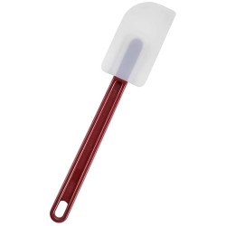Chefset 10" High Heat Regular Spatula