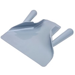 PC FRENCH FRY BAGGER RIGHT HANDLE