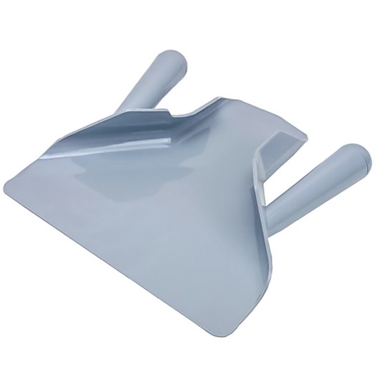 PC FRENCH FRY BAGGER RIGHT HANDLE Restaurant Supply Images